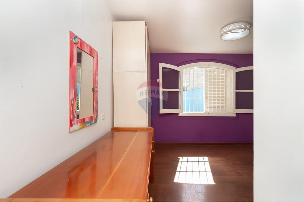 Casa - Venda - São Paulo , São Paulo - IMG_189219.jpg - 601461035-1