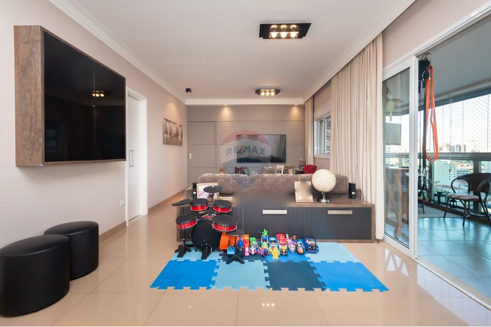 Apartamento - Venda - São Paulo , São Paulo - IMG_388318.jpg - 630331089-24