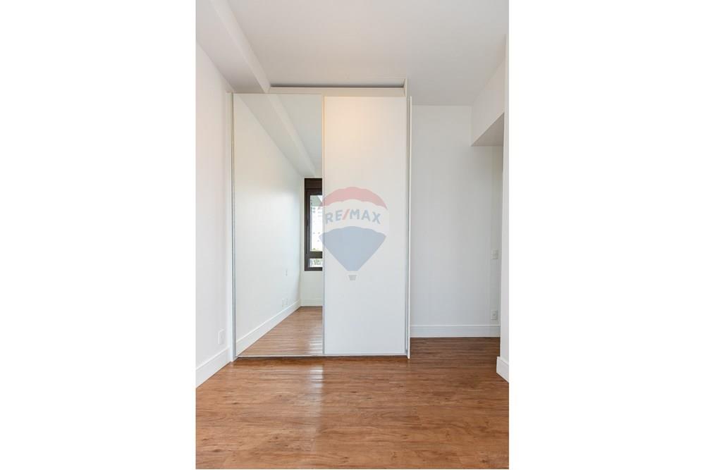 Apartamento - Venda - São Paulo , São Paulo - 01fotos_032.jpg - 601251061-232