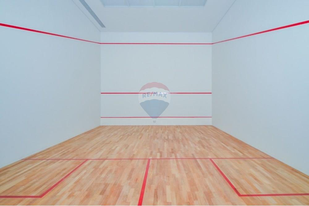 Жилищен - Апартамент - São Paulo , São Paulo - BR - 1737636599635-01fotos_047.jpeg - 601251016-98