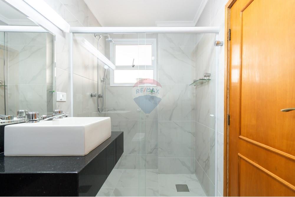 Apartamento - Venda - São Paulo , São Paulo - 01fotos_024.jpg - 601251165-157