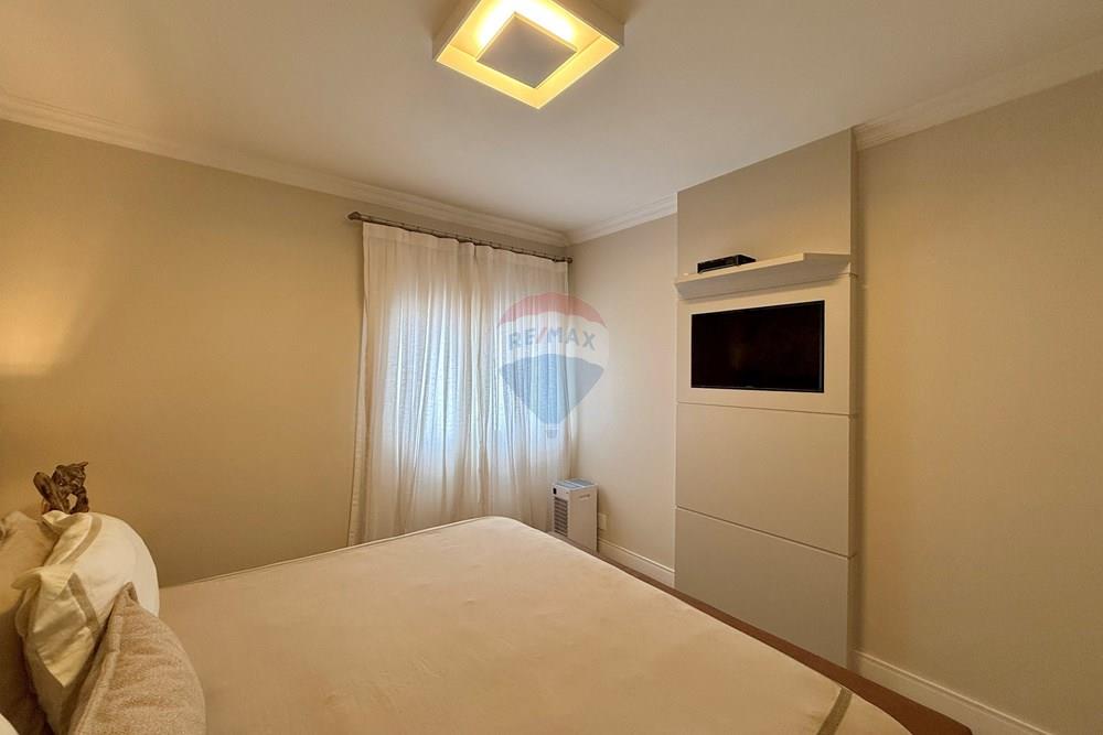 Apartamento - Venda - São Paulo , São Paulo - IMG_4193.jpg - 602321014-135