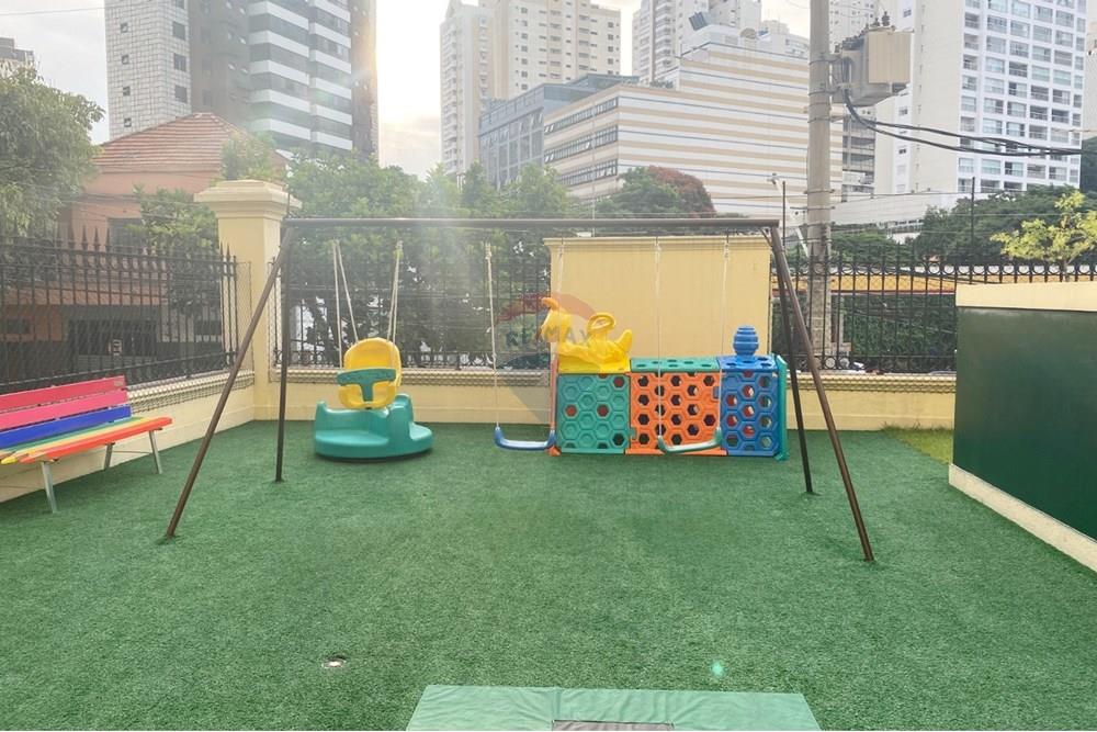 Apartamento - Venda - São Paulo , São Paulo - 42e10155-f89a-4948-a760-1f7df89b495e.jpg - 602191022-3