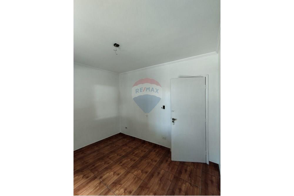 Rezidencijalno - Stan-Apartman - Sao Paulo , Sao Paulo - BR - WhatsApp Image 2025-01-29 at 17.34.09 (1).jpeg - 602141037-41