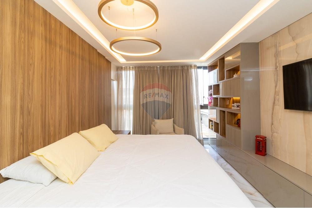 Sobrado - Venda - São Paulo , São Paulo - Rua Martins Claro, 83_51.jpg - 602341026-17