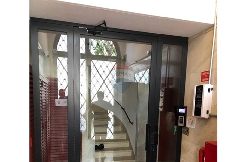 Studio - Venda - São Paulo , São Paulo - WhatsApp Image 2025-12-01 at 13.49.52.jpeg - 602341034-2