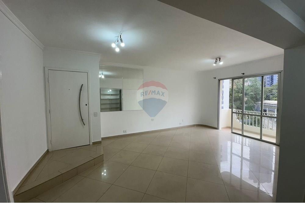 Apartamento - Alugar - São Paulo , São Paulo - WhatsApp Image 2025-10-07 at 18.06.07.jpeg - 602071001-281