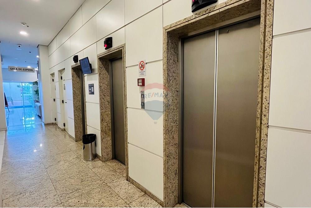 Cj. Comercial/ Sala - Alugar - São Paulo , São Paulo - WhatsApp Image 2025-11-11 at 17.19.34 (21).jpeg - 602141037-89