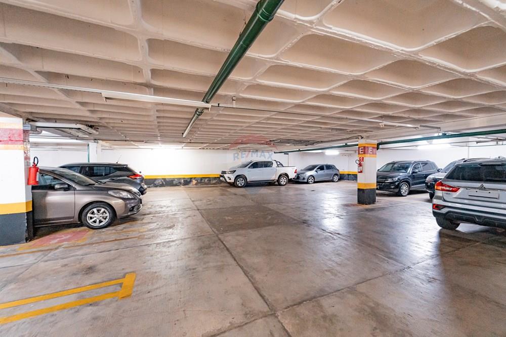 Apartamento - Venda - São Paulo , São Paulo - 601301083-25-41.JPG - 601301083-25