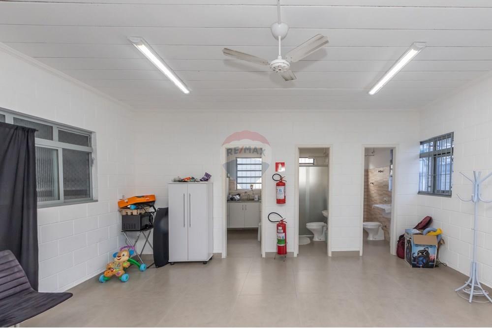 Galpão - Venda - São Paulo , São Paulo - IMG_481944.jpg - 601441020-24