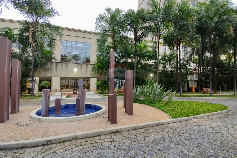 Apartamento - Alugar - São Paulo , São Paulo - original_2a321f19-2e26-498c-961e-92933c172c29_IMG_20210622_165845037.jpg - 602181002-145