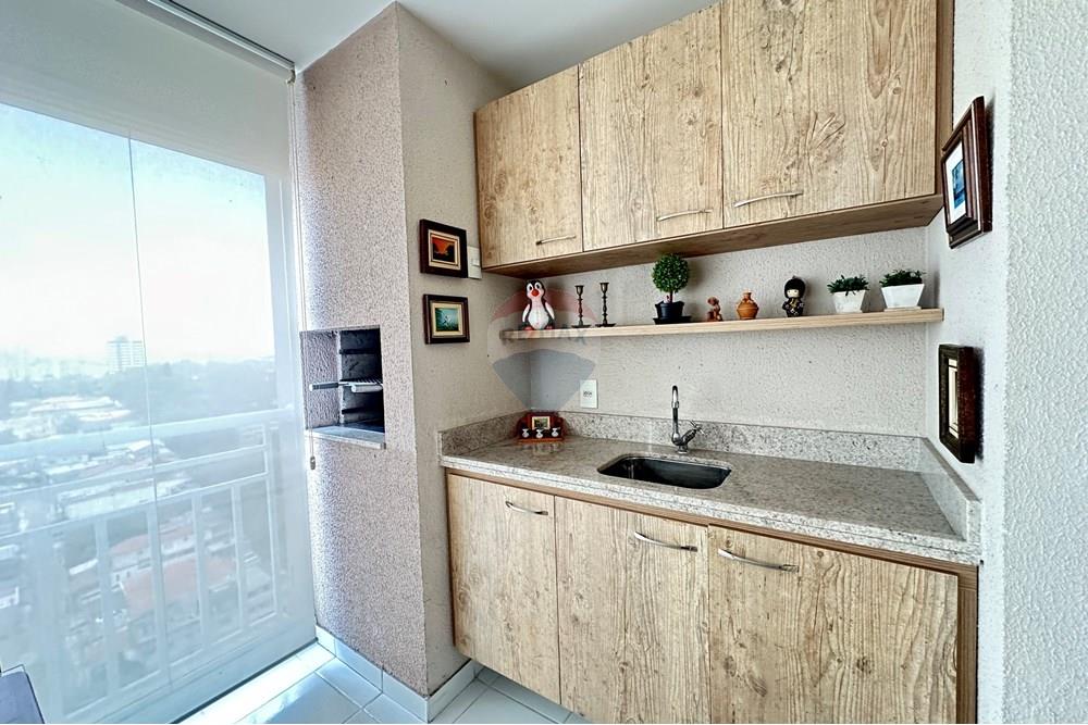 Apartamento - Venda - São Paulo , São Paulo - IMG_8529.jpeg - 602071001-297