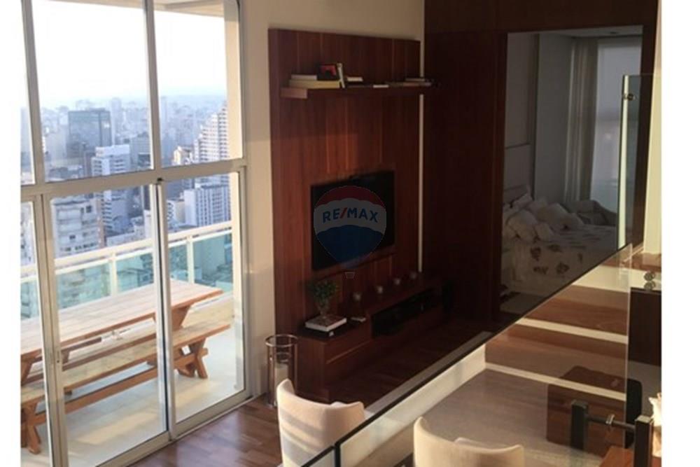 Apartamento - Alugar - São Paulo , São Paulo - IMG-20251002-WA0024.jpg - 601241056-69