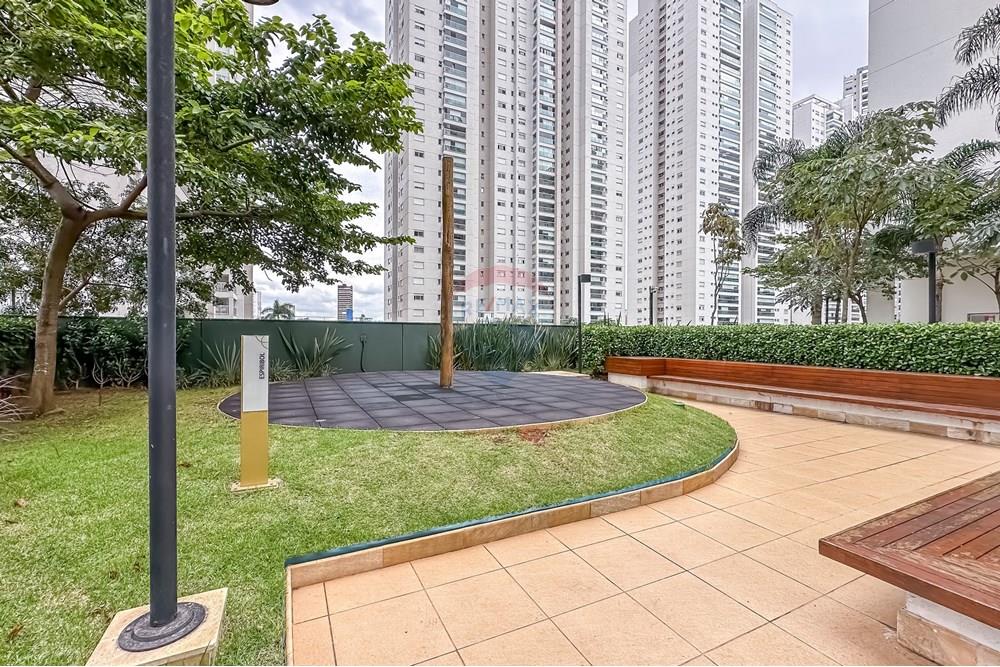 Apartamento - Venda - Osasco , São Paulo - IMG_859839.jpg - 602181013-45