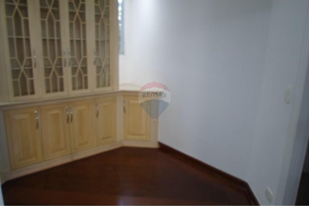 Apartamento - Alugar - São Paulo , São Paulo - SAM_0160.JPG - 601361021-1789