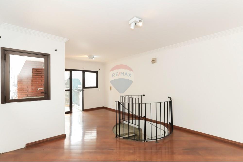 Apartamento - Alugar - São Paulo , São Paulo - 42.jpeg - 602291016-307