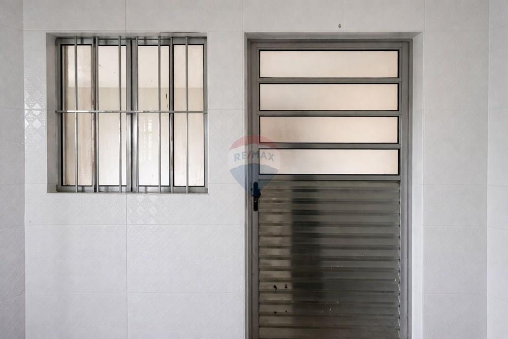 Apartamento - Alugar - São Paulo , São Paulo - 16.jpeg - 601771106-35