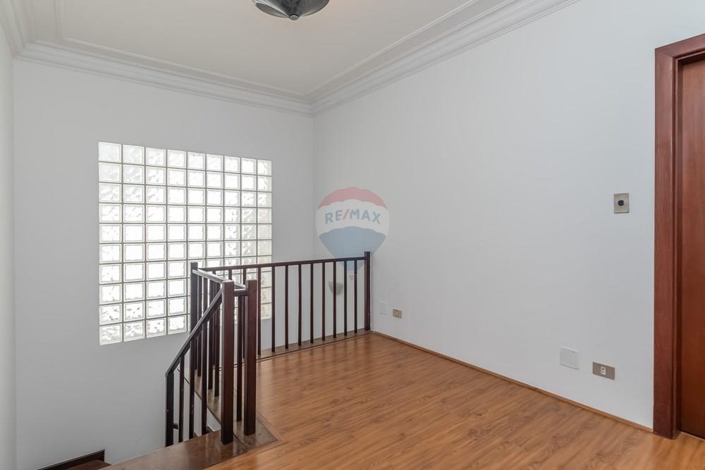 Casa de Condomínio - Venda - São Paulo , São Paulo - IMG_285831.jpg - 602071001-309