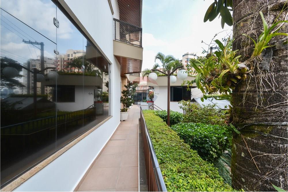 Apartamento - Venda - São Paulo , São Paulo - 01fotos_047.jpg - 601251022-138