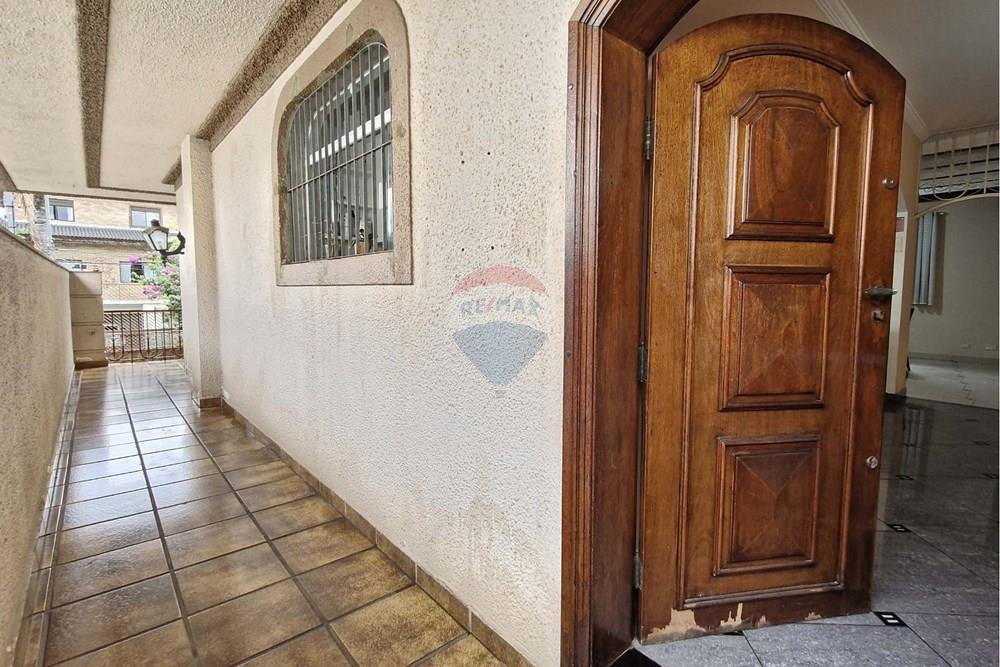 Casa - Venda - São Paulo , São Paulo - RUA CONCHILIA, 254 (19).jpg - 601051007-613