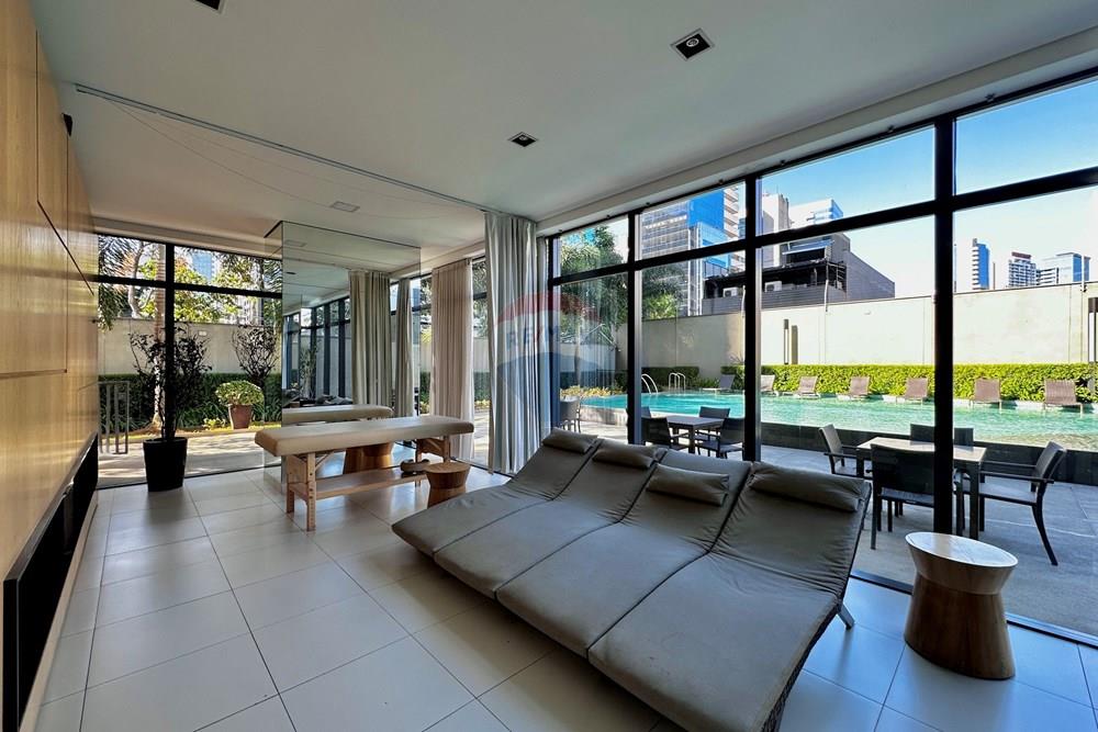 Apartamento - Alugar - São Paulo , São Paulo - IMG_9649.jpg - 602321003-88