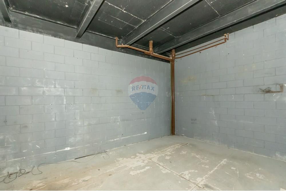 Prédio - Venda - São Paulo , São Paulo - IMG_923027.jpg - 601991015-49