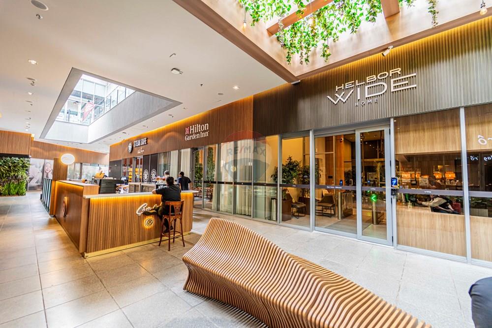 Apartamento - Venda - São Paulo , São Paulo - 601301016-278-51.JPG - 601301016-278