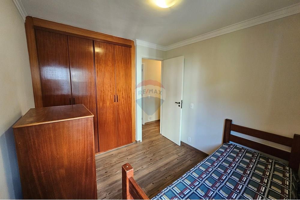 Apartamento - Alugar - São Paulo , São Paulo - 20250722_102135.jpg - 601971076-38