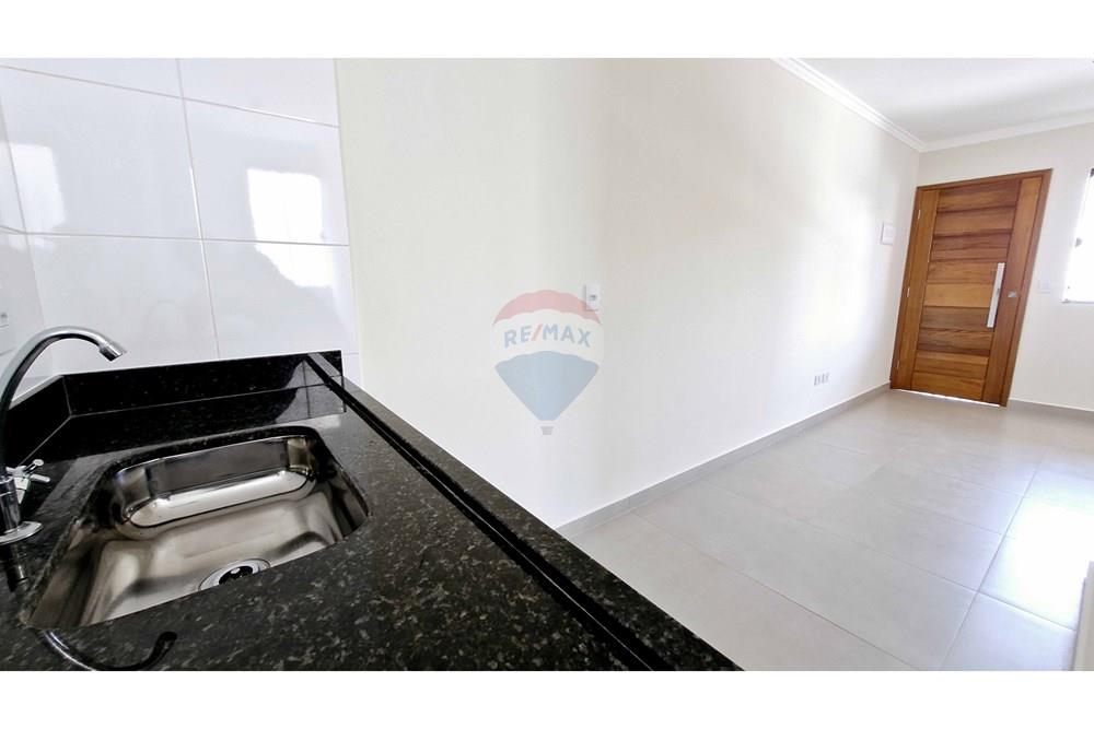 Apartamento - Venda - São Paulo , São Paulo - RUA BALTAZAR DE MORAIS, 424 (30).jpg - 601051042-6