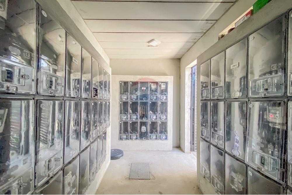 Apartamento - Venda - São Paulo , São Paulo - IMG_136234.jpg - 601811024-15