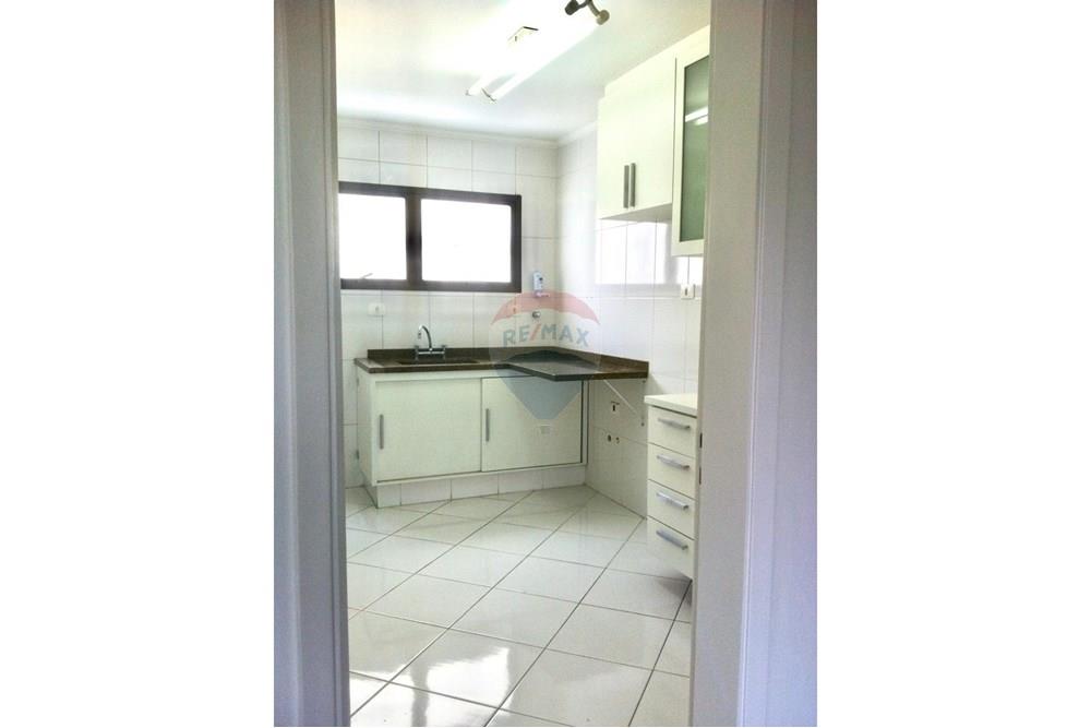 Apartamento - Alugar - São Paulo , São Paulo - WhatsApp Image 2025-12-08 at 16.59.26.jpeg - 601261089-530