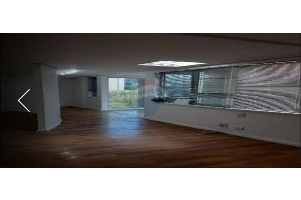 Cj. Comercial/ Sala - Alugar - São Paulo , São Paulo - 3.JPG - 601361019-3002