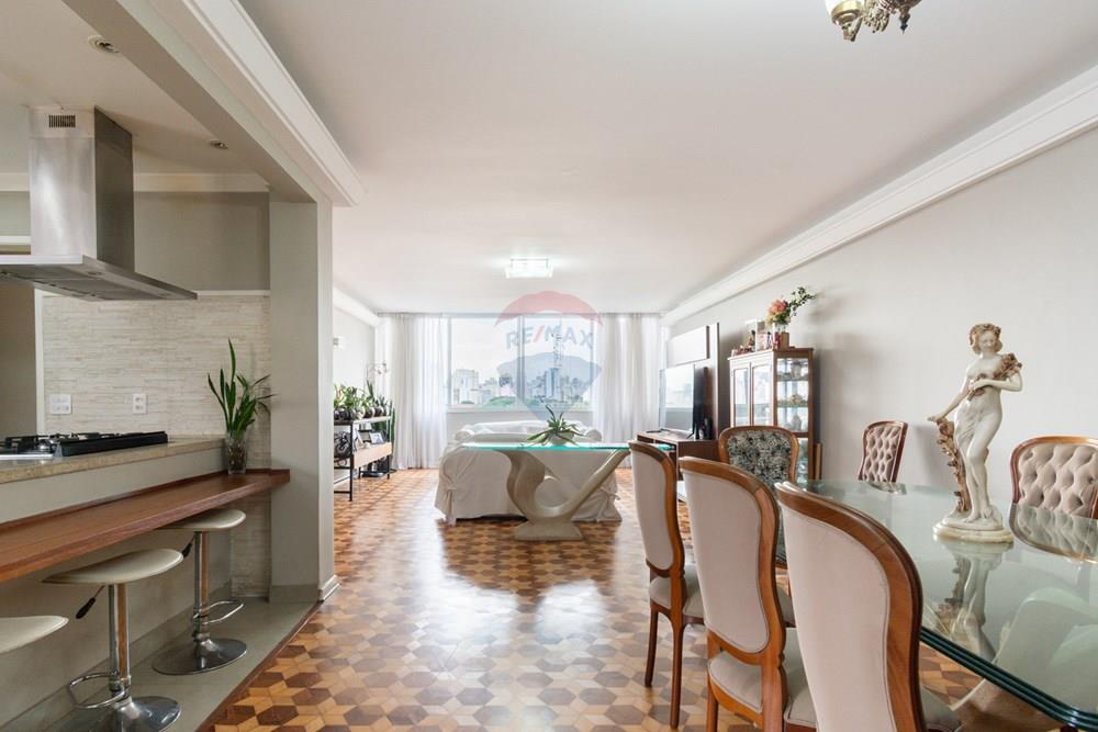 Apartamento - Venda - São Paulo , São Paulo - 01fotos_031_destaque.jpg - 601251299-19