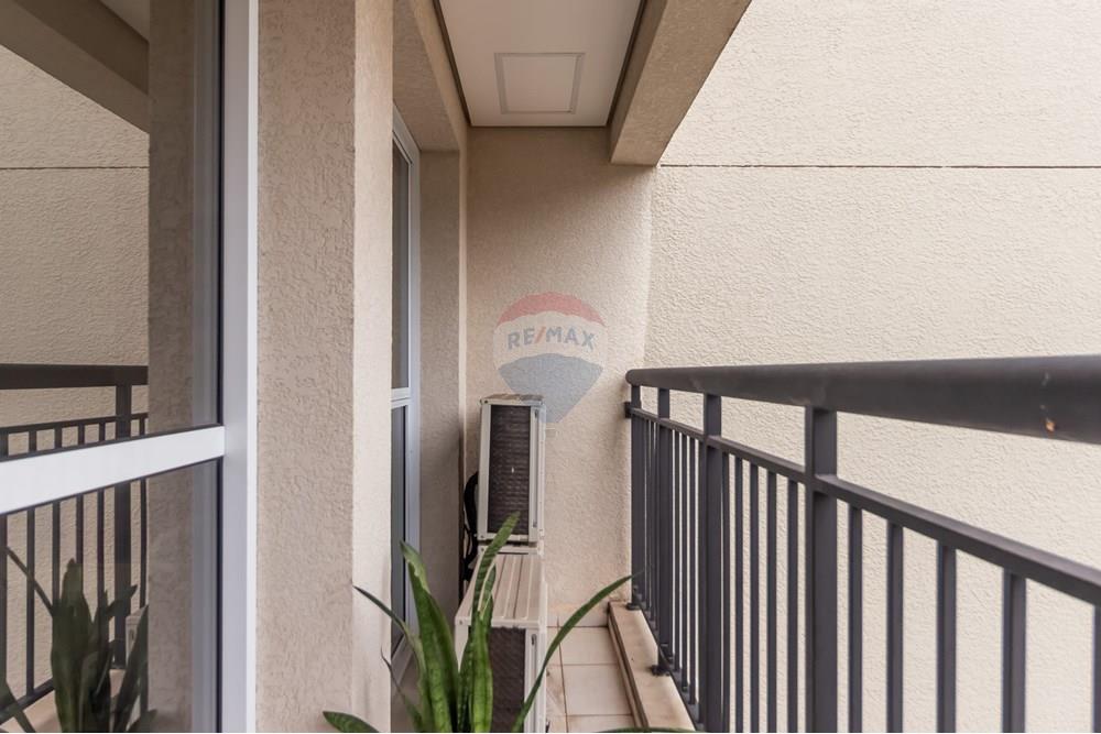 Cj. Comercial/ Sala - Venda - São Paulo , São Paulo - IMG_750514.jpg - 602261037-2