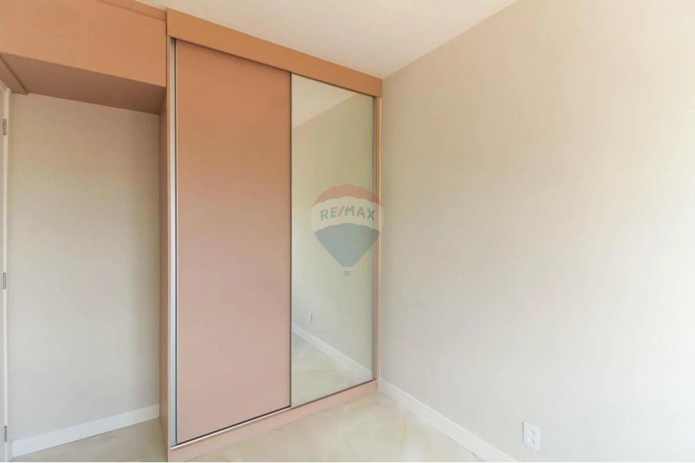 Apartamento - Alugar - São Paulo , São Paulo - 4961537155.jpg - 601471004-442