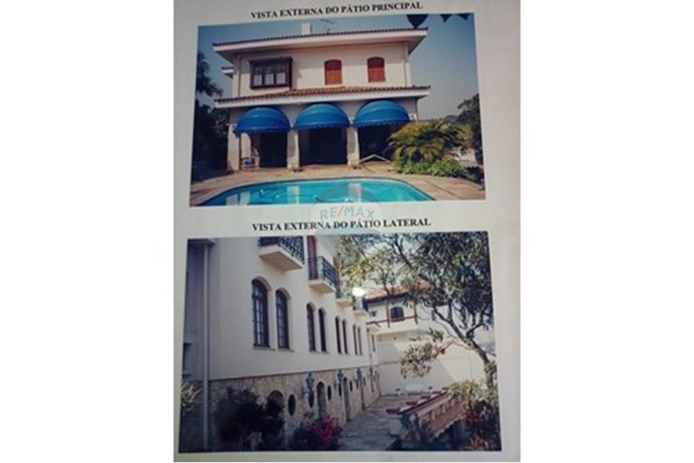 Casa - Alugar - São Paulo , São Paulo - L_73201f85-8c65-4bc4-bf7a-755155ac5f5f.jpg - 602141003-241