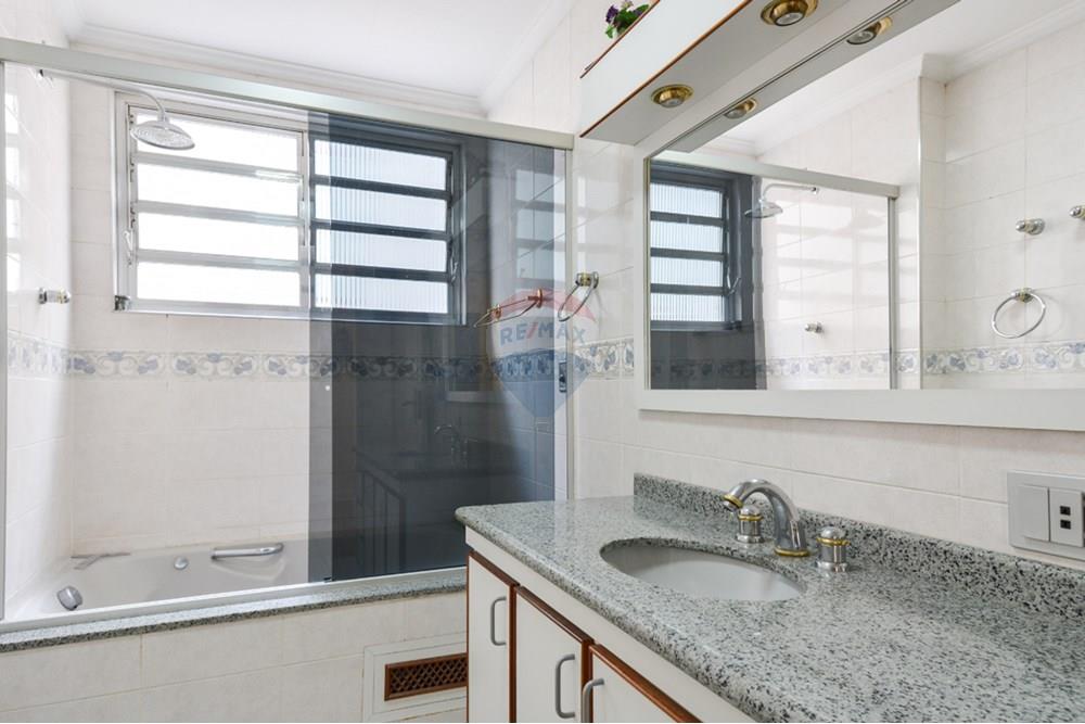 Apartamento - Venda - São Paulo , São Paulo - 1748027854344-01fotos_029.jpeg - 601251064-69