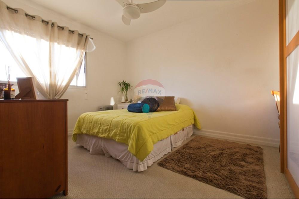 Apartamento - Venda - São Paulo , São Paulo - Castel de Mantova59.jpg - 601251152-30