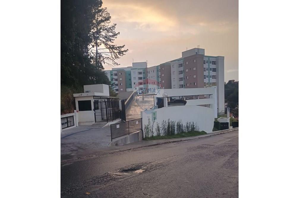 Apartamento - Alugar - Cotia , São Paulo - WhatsApp Image 2026-04-02 at 18.00.20.jpeg - 602241041-11