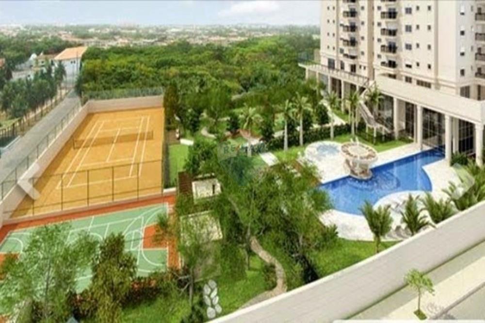 Apartamento - Alugar - São Paulo , São Paulo - 34.jpg - 601361019-3265