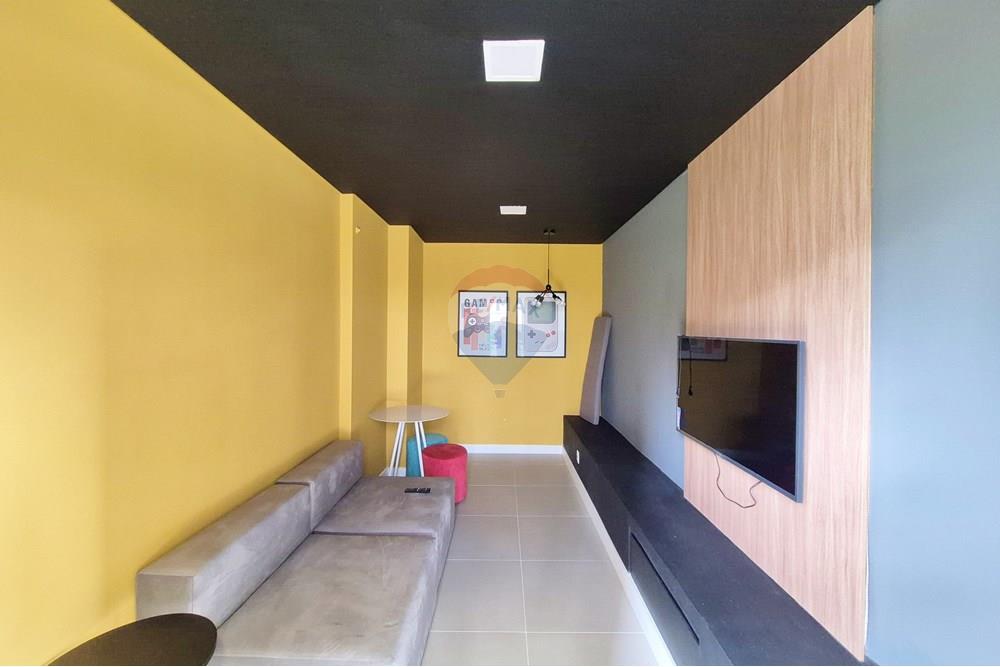 Apartamento - Venda - São Paulo , São Paulo - 20250926_120005.jpg - 601451034-20