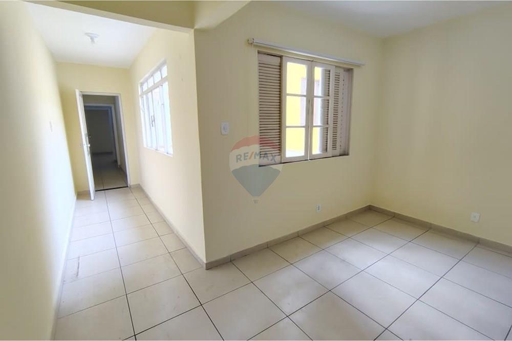 Sobrado - Alugar - São Paulo , São Paulo - WhatsApp Image 2026-01-20 at 12.30.01 (1).jpeg - 601771084-36