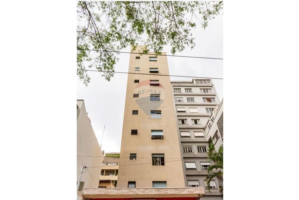 Kitnet - Alugar - São Paulo , São Paulo - Captura de tela 2025-12-18 123601.jpg - 602031023-18