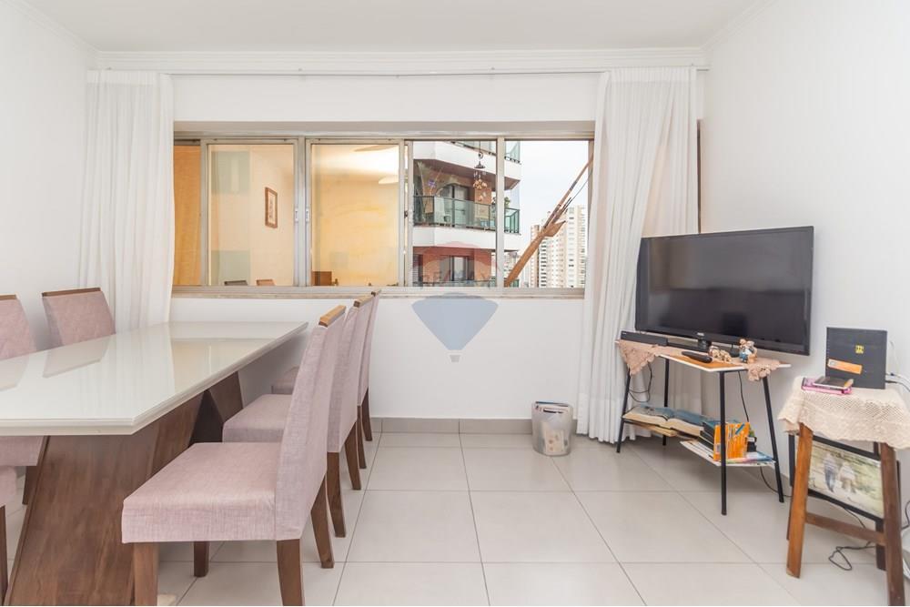 Apartamento - Venda - São Paulo , São Paulo - IMG_289216.jpg - 630331091-24