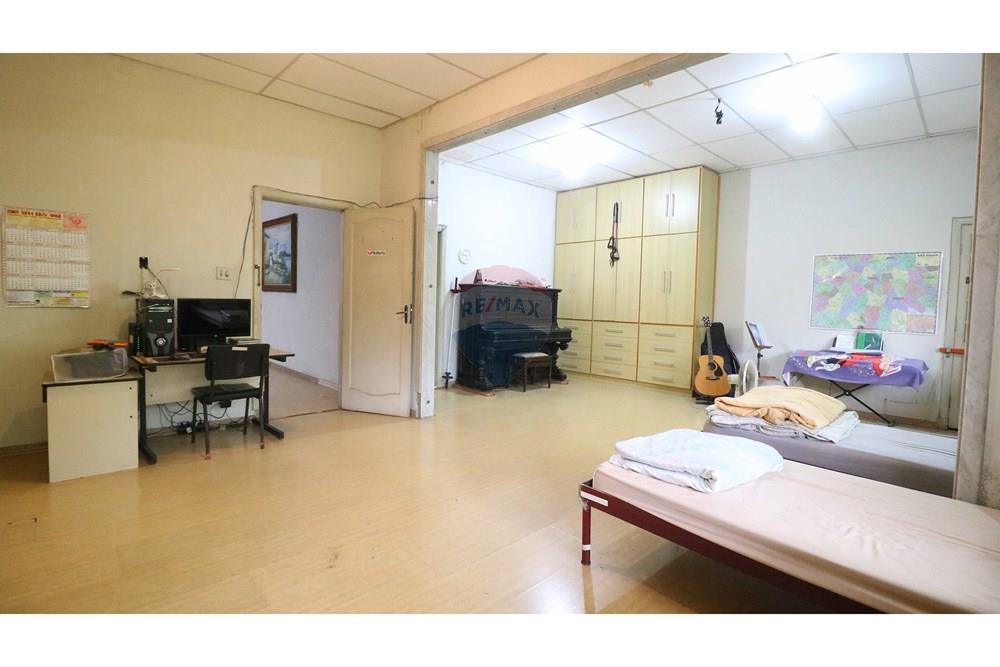 Sobrado - Venda - São Paulo , São Paulo - RUA TOPÁZIO, 953 (23).jpg - 601051043-1