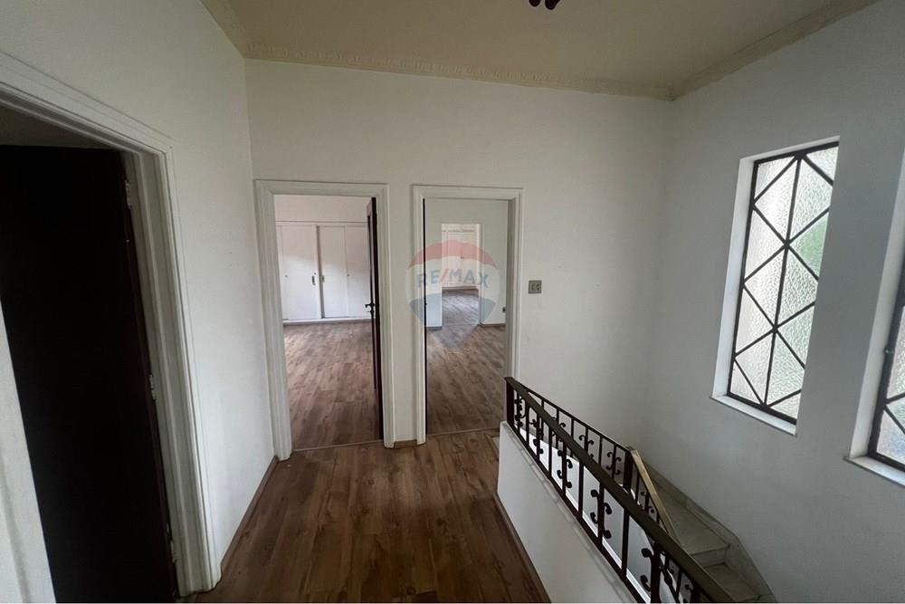 Casa Comercial - Alugar - São Paulo , São Paulo - WhatsApp Image 2026-01-13 at 18.28.30 (1).jpeg - 601971015-675