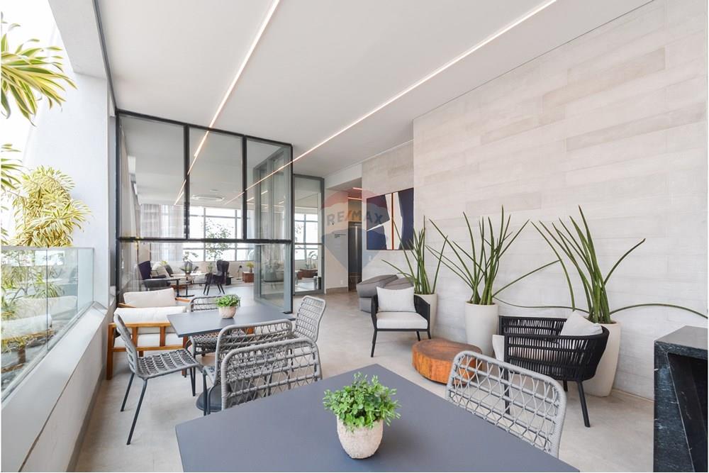 Apartamento - Venda - São Paulo , São Paulo - 01fotos_042.jpg - 601181032-17