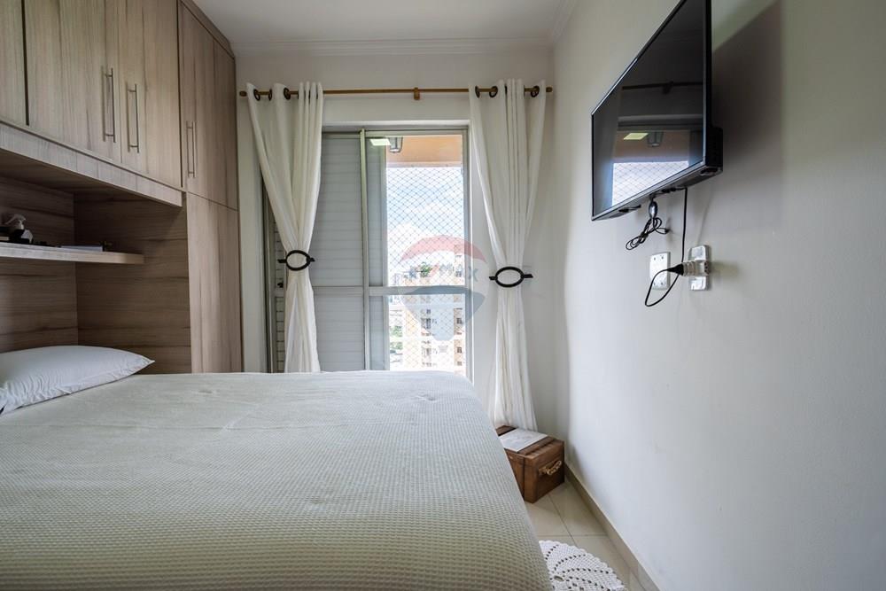 Apartamento - Venda - São Paulo , São Paulo - AP-18.jpg - 601471015-74