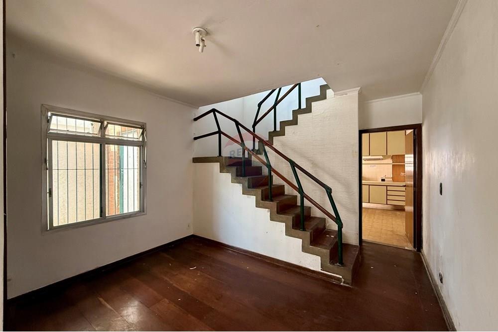 Residential - Two Level House - São Paulo , São Paulo - BR - IMG_1719.jpg - 602331017-99