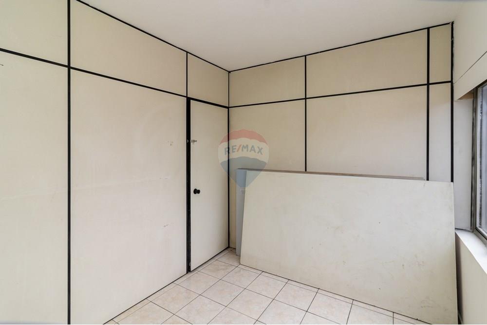 Cj. Comercial/ Sala - Venda - São Paulo , São Paulo - Largo Treze de Maio, 520_19.jpg - 601751074-52